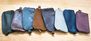 Illustration for article titled Give A Gift That'll Actually Get Used: Sheets, Luggage, Multi-Tools & More